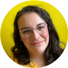 Carrie Ojo, LICSW