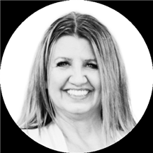 Carrie Ovard, LCPC