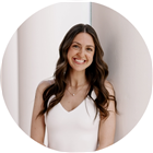 Carrie Pollack, LMSW