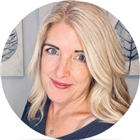 Carrie Raap, LCSW