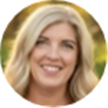 Carrie Raap, LCSW