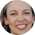 Carrie Rimato, LPC