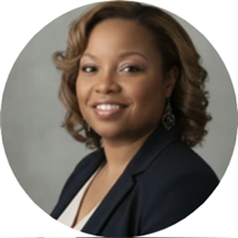 Carrie Savage, LPC