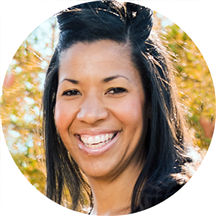 Carrie Smith, LCSW