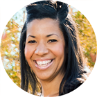 Carrie Smith, LCSW