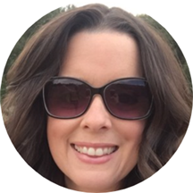Carrie Stone, LMFT