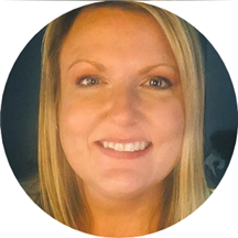 Carrie Trubia, NP