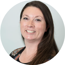 Carrie Wilkes-Hoffmeister, FNP-BC