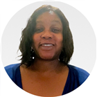 Carron Alexander, LPC