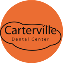Carterville Dental Center