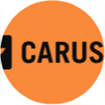 Carus Dental Smithville
