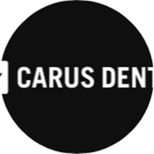 Carus Dental Spring