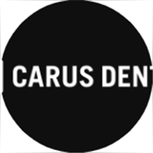 Carus Dental Temple