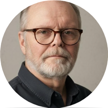 Cary Jenson, LCSW
