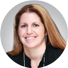 Caryl Banks, LCSW - C
