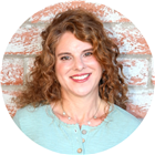 Caryn Cole, LMFT