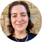 Caryn Sherbet, LMSW