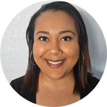 Casandra Phillips, LCSW