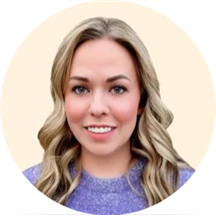 Casee Collins, MSN, APRN, CNP, PMHNP-BC