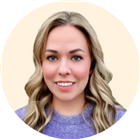 Casee Collins, MSN, APRN, CNP, PMHNP-BC