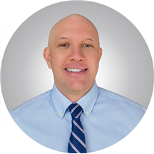 Casey Bowling, NP, APRN, BSN, BS