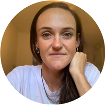 Casey Briglia, LPC