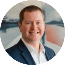 Casey Goss, APRN, RN