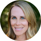 Casey Graham, APRN, MSN, WHNP