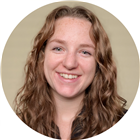Casey Kaiser, LMSW