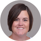 Casey Lober, LPC