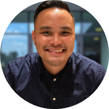 Casey Malubay, APRN