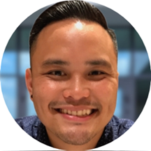 Casey Malubay, APRN, RN, NP
