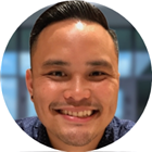 Casey Malubay, APRN, RN, NP