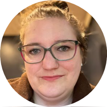 Casey Nielsen, LPC