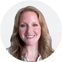 Casey Nobile, LCSW, LCSW