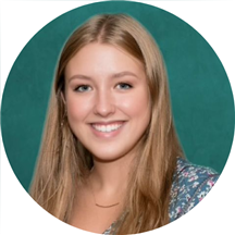 Casey Ojeda, LMSW