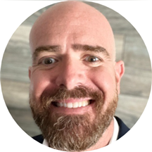 Casey Rath, LMFT