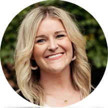 Casey Ruch, LPC