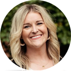 Casey Ruch, LPC