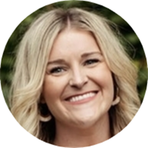 Casey Ruch, LPC