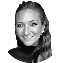Casey Scafella, LPC