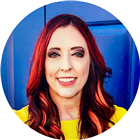 Casey Stewart, LPC
