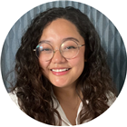 Casey Tangonan, MA, LPC