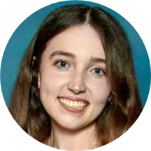 Casey Waggett, RN, APRN