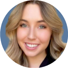 Casey Whiteley, APRN, NP