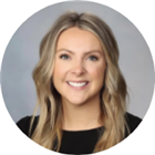 Casey Wunderlich, LICSW