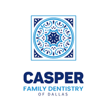Casper Family Dentistry TX