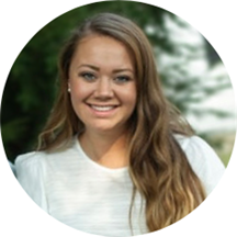 Cassady Cobb, LCSW