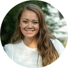 Cassady Cobb, LCSW