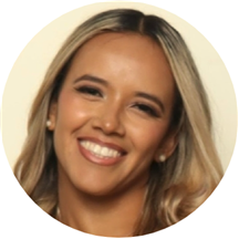 Cassandra Alyssa Cruz, APRN